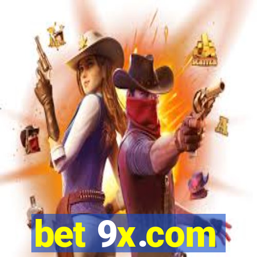 bet 9x.com